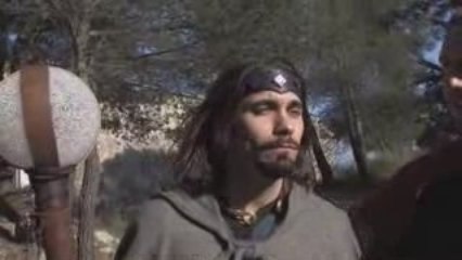 Craquage Sparadrap - Saison 2 de Noob