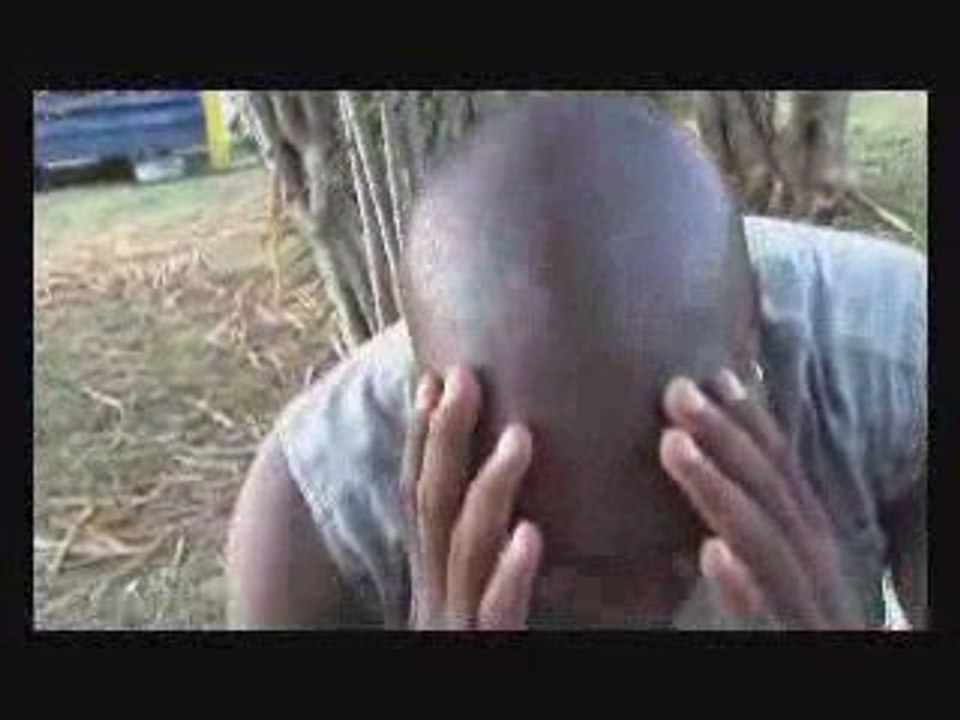 Tristesse GOOD SOUND