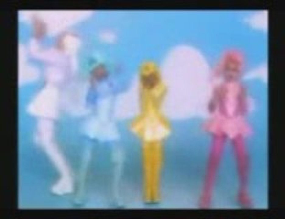 La verdad de xuxa