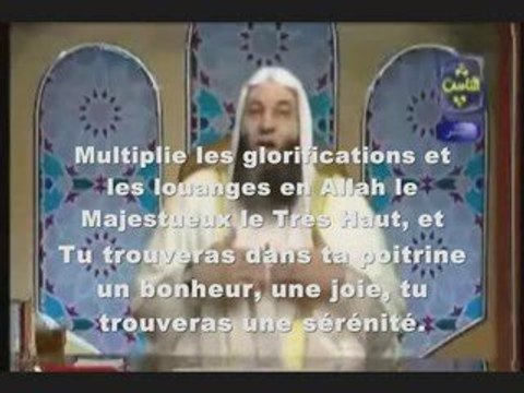 Comment retrouver la joie de vivre et le bonheur