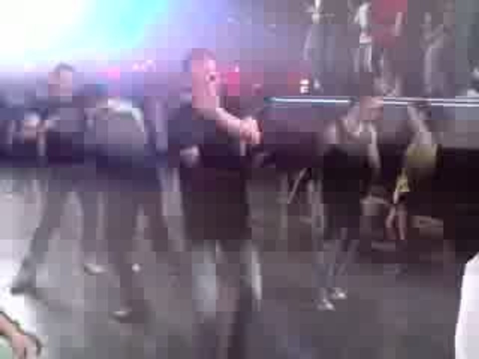 cap'tain 22/05/09