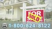 Short Sale Foreclosure Portland OR | Short Sale Portland OR