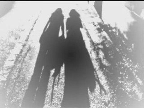 Emrahsar & Eren Türkmen - Dayan Yüreğim Dayan