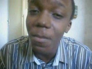 beyonce if i were a boy