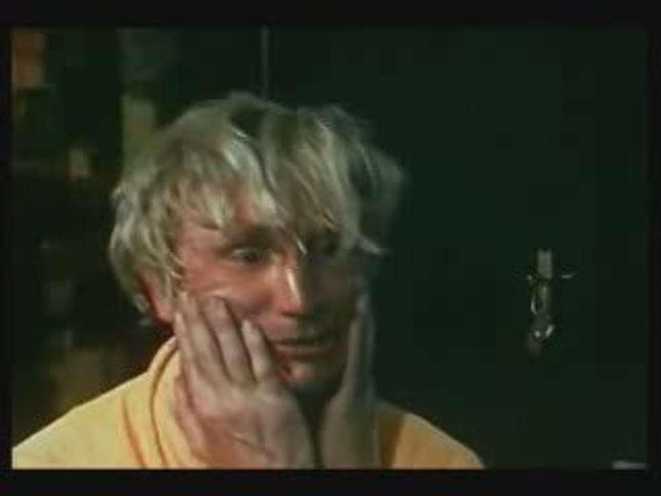 Die Bettwurst - dnb-remix