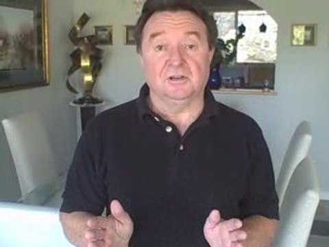 7 tips for Stopping Foreclosure by Kurt Byer