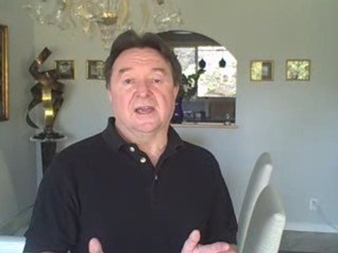 7 tips for Stopping Foreclosure by Kurt Byer