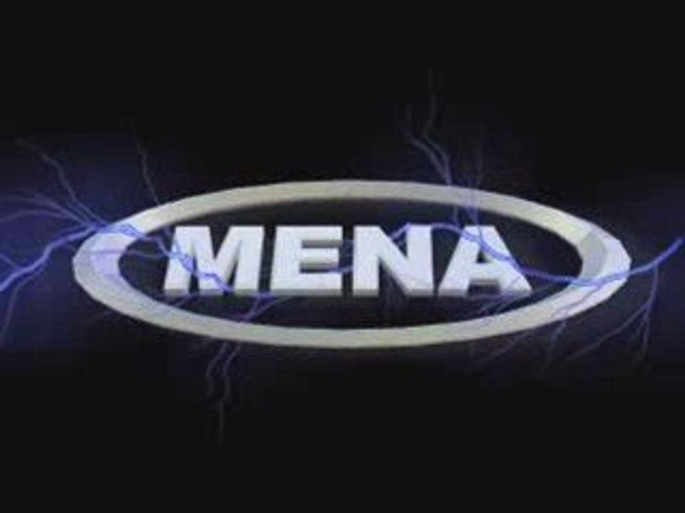LOGO MENA PAR STREET-ZONE