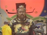 Bao Thanh Thiên 1993 - Chân giả trạng nguyên 13