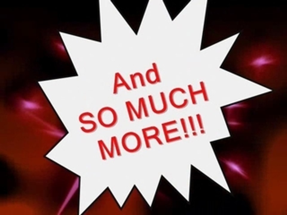 Into Beat Making? Learn How To Make Beats With Best Software