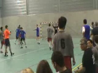 FINALE USS5 - INP: 27-14. PART3