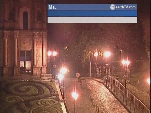 St. Anton am Arlberg - Austria, Antibes - Juan-les-Pins - France, Sydney - Australia, Johannesburg - South Africa, Rio de Janeiro - Brazil, Macau SAR - China, Warnemunde - Germany