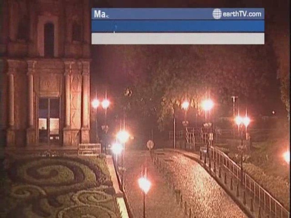 St. Anton am Arlberg - Austria, Antibes - Juan-les-Pins - France, Sydney - Australia, Johannesburg - South Africa, Rio de Janeiro - Brazil, Macau SAR - China, Warnemunde - Germany