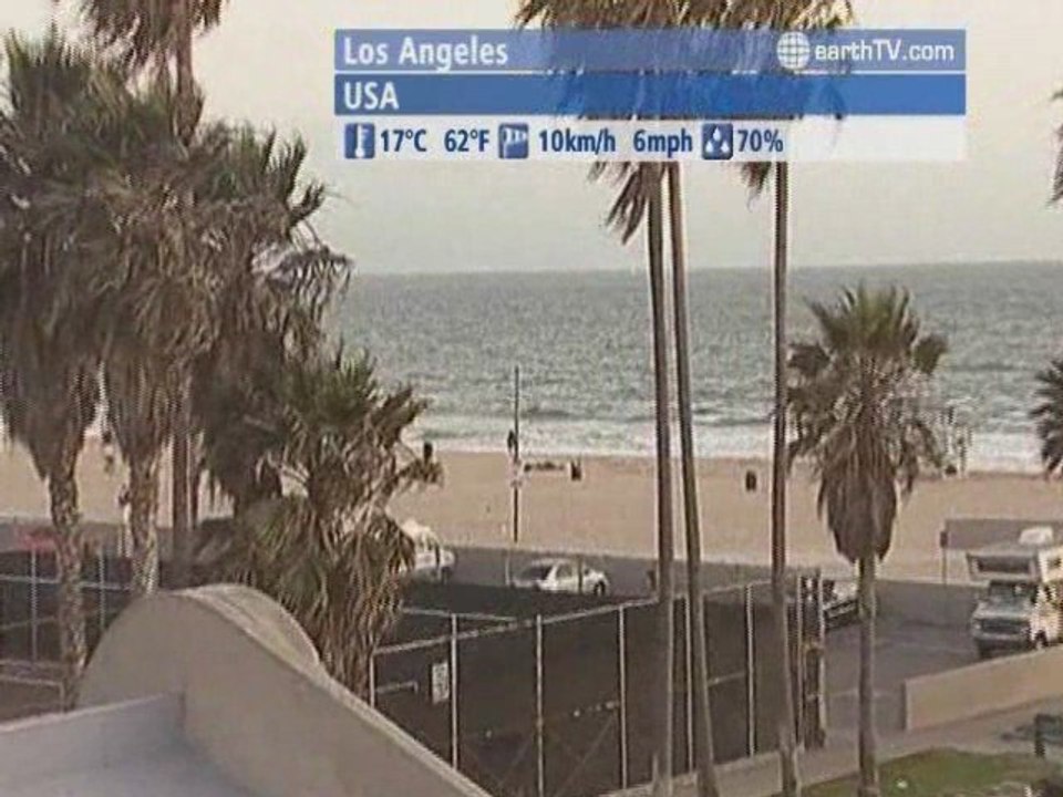 Antalya - Turkey, Bandar Seri Begawan - Brunei, Macau SAR - China, Berlin - Germany, Los Angeles - USA, Paris - France, Honolulu - USA