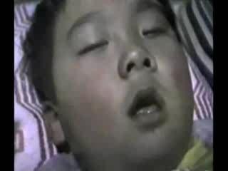Best Japanese Bloopers