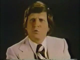 La fin des temps  annoncé par David WILKERSON 5/5