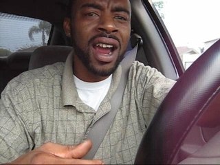 REGENESIS 2X2 NO NEED TO SPONSOR ANYONE! GET PAID WEEKLY!!