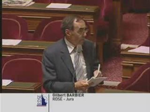 Loi HPST : représentativité des médecins libéraux