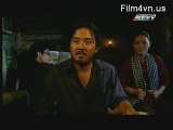 Film4vn.us-CautruongKYT-OL-04.01