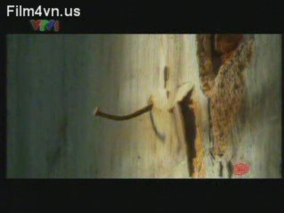 Film4vn.us-ColenaoTYN-OL-13.02