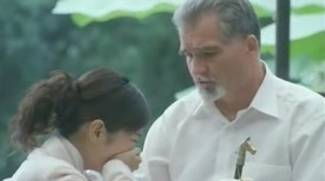 DHPH06.avi.avi-0001.avi