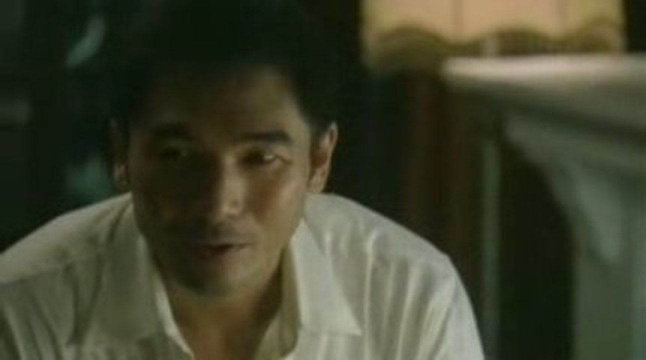 DHPH06.avi.avi-0002.avi