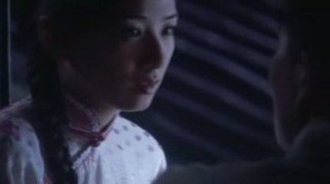 DHPH07.avi.avi-0002.avi