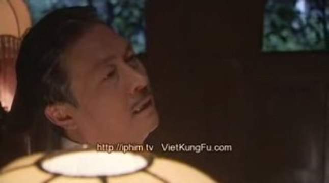 DHPH08.avi.avi-0001.avi