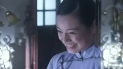 DHPH09-0000.avi