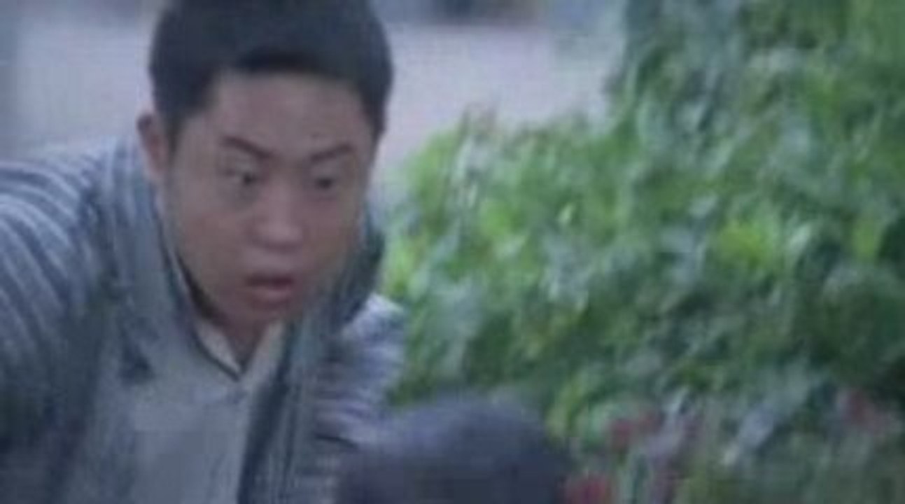 DHPH10.avi.avi-0000.avi