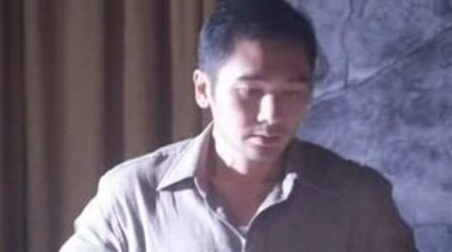 DHPH10.avi.avi-0001.avi