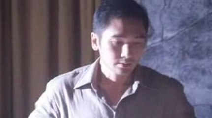 DHPH10.avi.avi-0001.avi