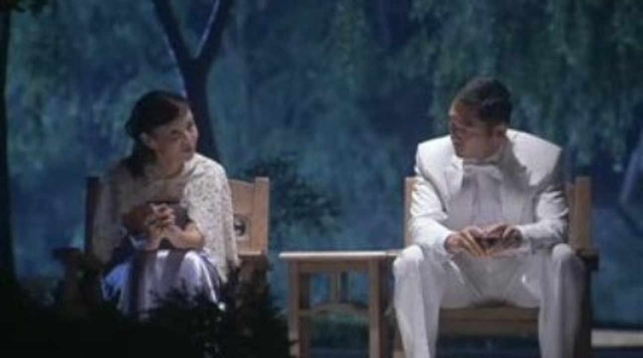 DHPH10.avi.avi-0002.avi