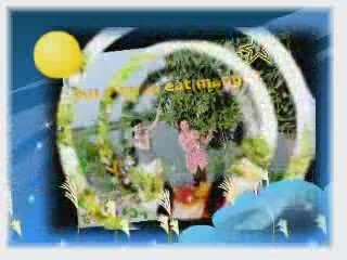 Het avey bong nov tveur li-or?