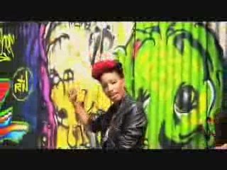 The Bangz - We Jerkin / NEW