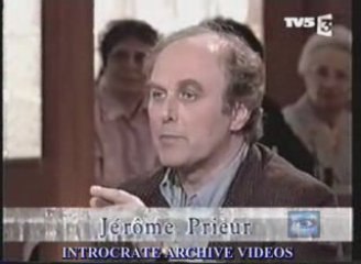 Le Christianisme, [Débat] - 2 de 3