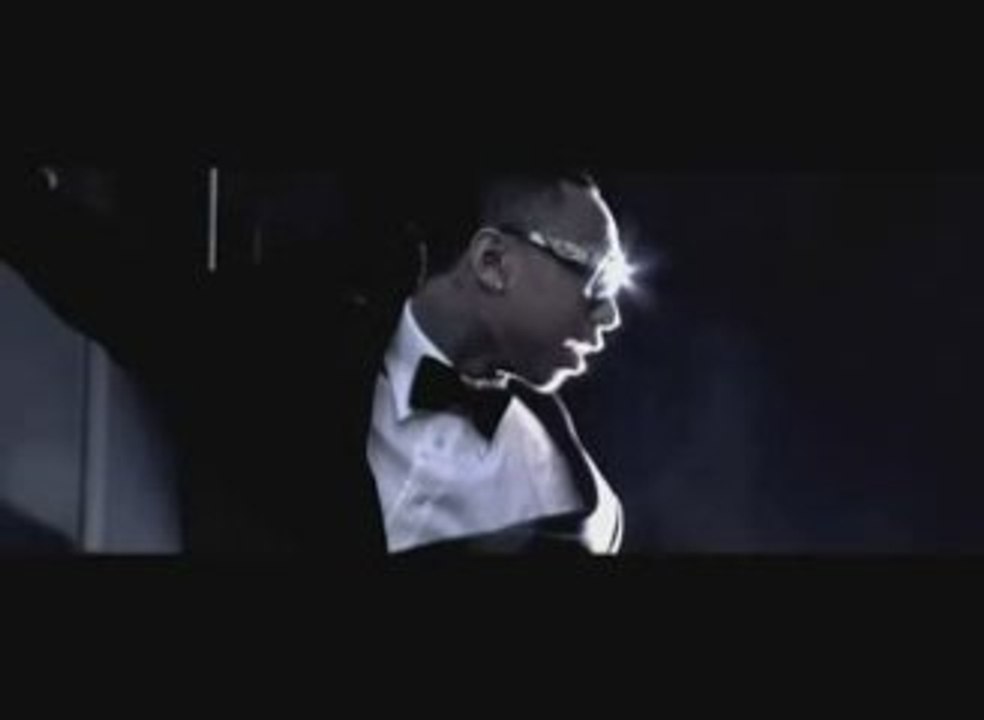 Tyga - My Glory / NEW