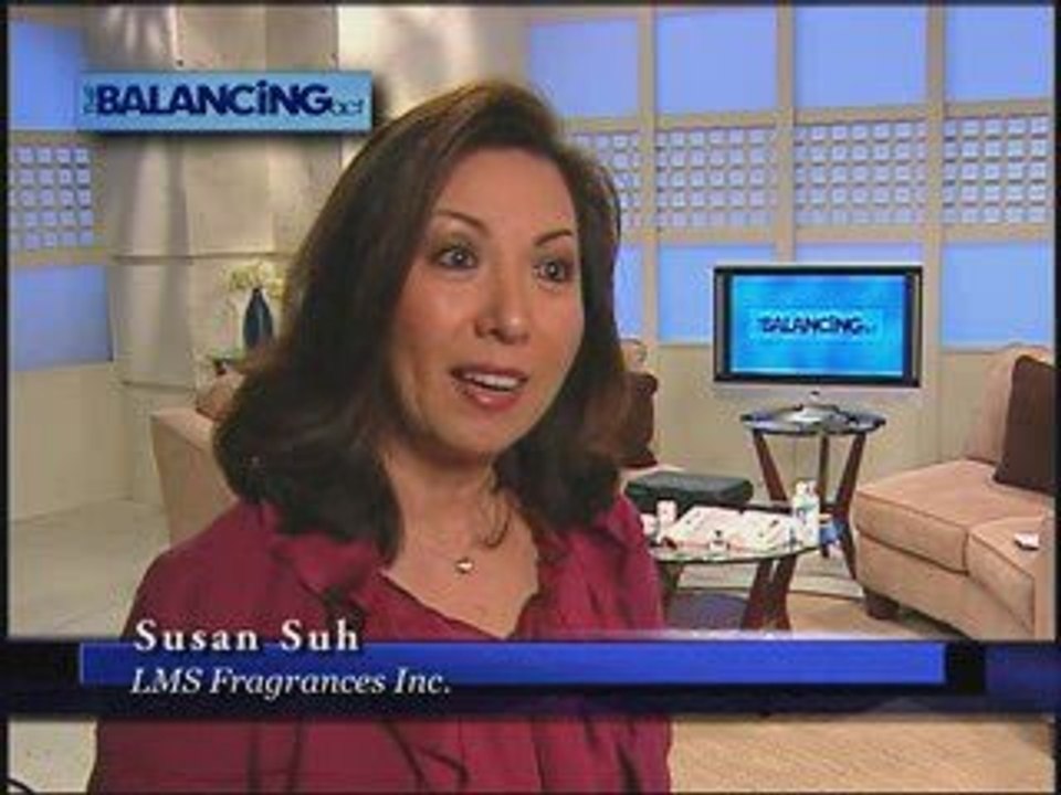 Testimonials From The Clients