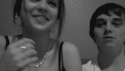 The reason i miss home selena gomez