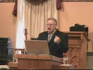 20090524-Gérard Rouillard-2