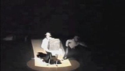 8 Spectacle de Théâtre à Louviers le 11 Mai - Ne le Manquez Pas ! 🎭