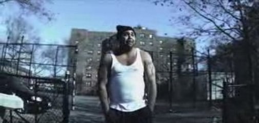 Joell Ortiz ft. mr. Probz - Never Sleep