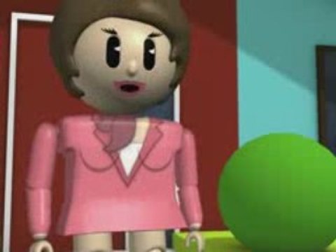 Export Trading – Basic Elements to Identify Before Exporting