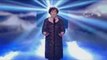 Susan Boyle - Britain's Got Talent 2009 Semi-final