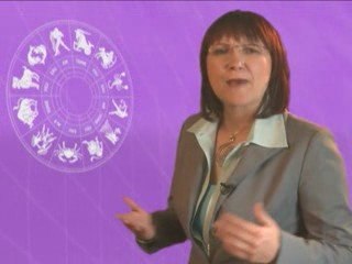 Astrology and Horoscope Daily Overview for May 27 2009 ...