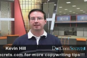Testimonials Add Social Proof & Credibility