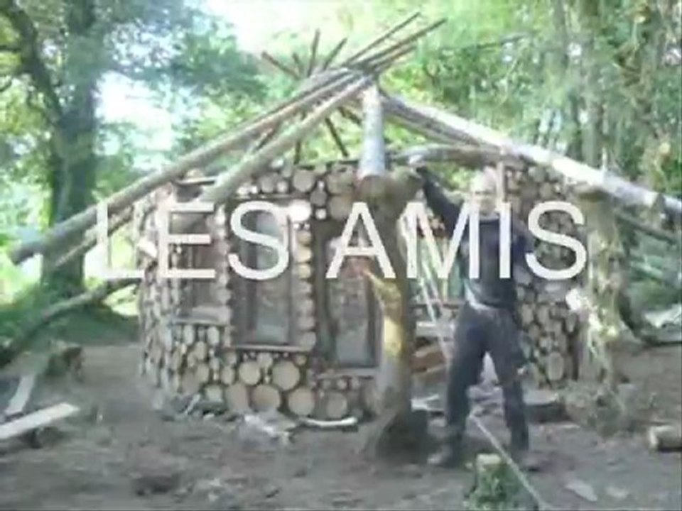 Aux grands maux, les grands remèdes