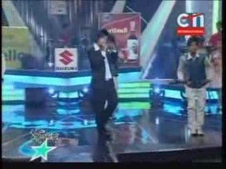 CTN Khmer- ReaTrey KomSan: 23 May 2009-6