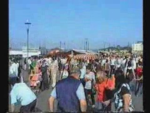 istanbul ayasofya topkapı belgesel tekbasina42