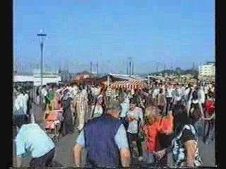 istanbul ayasofya topkapı belgesel tekbasina42